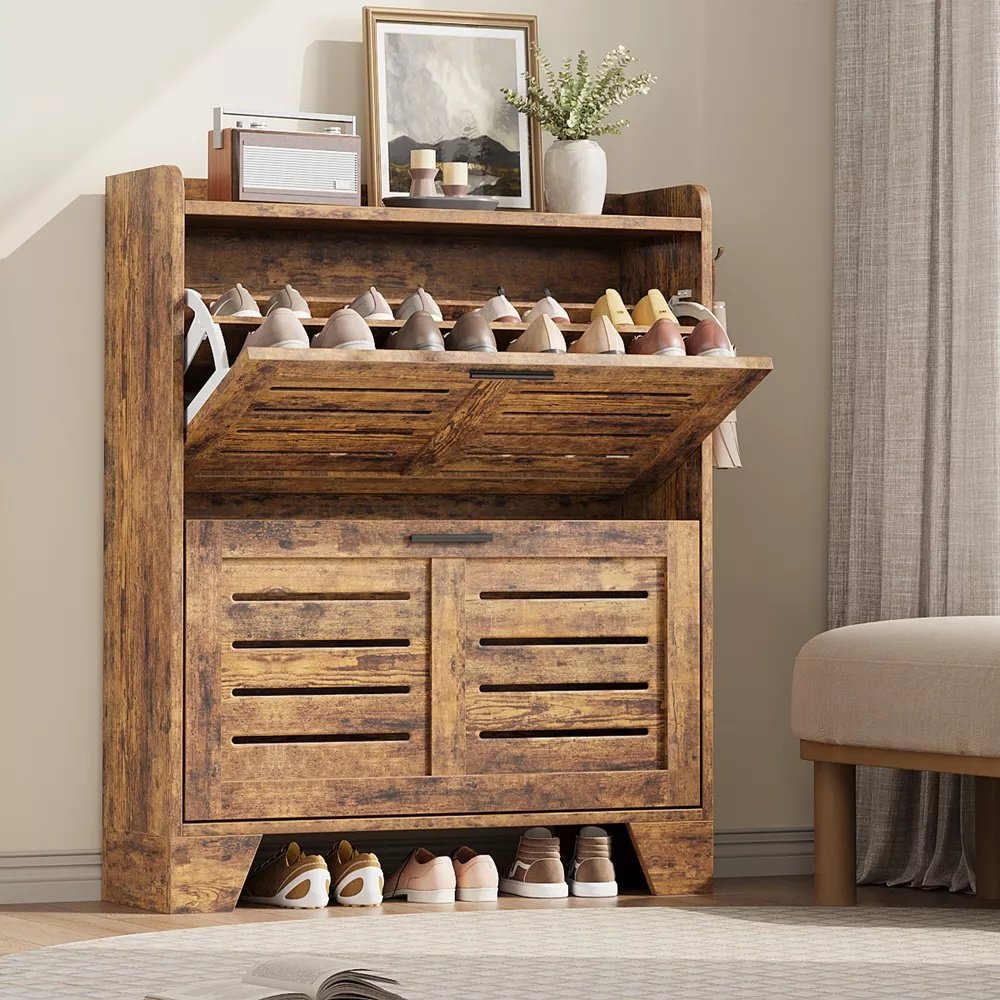 www.jingtongfurniture.com